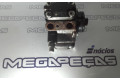 Vstřikovací čerpadlo 445010080   Opel Corsa C     