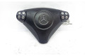 Надувная подушка для руля 35602325, ZBAU35602325   Mercedes-Benz SLK R171      