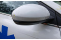 Zpětné zrcátko  Renault Megane IV 2022  REBATIVEIS, LIGEIRODANO  
