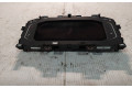 Панель приборов 2G0920790, A2C11291300   Volkswagen Taigo       