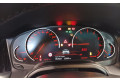 Přístrojová deska  BMW M3 F80 2019 9842918, 9842918  