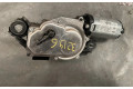 Моторчик заднего дворника 1T0955711D, 1T0955711D    Volkswagen Caddy