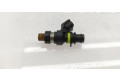 Форсунка FBYCG50, 5007226    Subaru Legacy  EJ20 