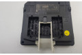 Блок управления 1EA937089A, 1EA937089A   Volkswagen ID.3