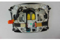 Подушка безопасности водителя 7L6880201DA, 7L6880201DA   Volkswagen Touareg I