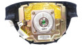 Подушка безопасности водителя 96399504   Chevrolet Nubira
