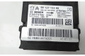 Блок подушек безопасности 9812713380   Peugeot 208