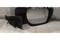 Zpětné zrcátko  Mazda 5 2005  CC2969120C  