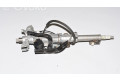  рейка  Колонка рулевая 6764003, 1094687   BMW X3 E83 2003-2010 года