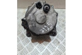 Генератор 059903023, 059903023   Volkswagen Touareg I      