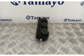 Блок управления климат-контролем 5HB012614, 1K8907044BE   Volkswagen Caddy