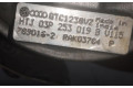  Турбина Skoda Roomster (5J)  SLV03P253019B         