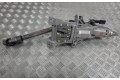 Volant Land Rover Range Rover Evoque L538 2013 BJ323C528DB  