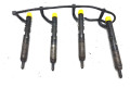 Vstřikovač 8200049876   Nissan Almera N16     