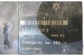 Jednotka ABS 6X0698217   Seat Ibiza II (6k) 1996