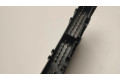 Блок управления коробкой передач A0325451432   Mercedes-Benz C W203