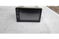 Дисплей    10R053682   Mitsubishi ASX