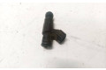 Форсунка 0280155782, 0280155782    Chrysler Stratus   