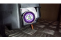 Подушка безопасности в сиденье AM51R611D11AE   Ford Focus