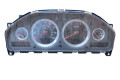 Přístrojová deska  Volvo XC90 2007 30765610, 69199160T  