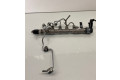 Топливная рампа 03L089N, 057130764AB   Volkswagen Tiguan   для двигателя CFF