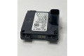 Турбина Модуль управления слепым пятном Ford Mustang VII  ML3T14H031AK, ACC28787459         