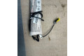 Подушка безопасности в сиденье 5N0880241F, 672TAK004EEB0Q   Volkswagen Tiguan