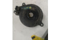 Подрулевой шлейф SRS 56042341   Jeep Grand Cherokee (WK)