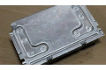 Блок управления коробкой передач 2282565, 6220024600   BMW M3