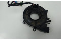 Подрулевой шлейф SRS 255545857R   Renault Kadjar