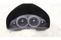 Панель приборов 85012AG740, 2006R   Subaru Legacy       