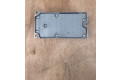 Блок подушек безопасности P30667469, 0285001655   Volvo V70