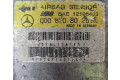 Блок подушек безопасности 0008208026, 12198403   Mercedes-Benz C W202