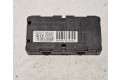 Vstřikovací čerpadlo 9660343780, S126064002B   Peugeot 607     