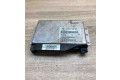 Блок управления коробкой передач 8D0927156CQ, 0260002700   Audi A4 S4 B5 8D