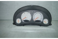 Přístrojová deska  Jeep Cherokee III KJ 2002 04832731AC, 04832731AC  