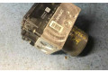 Jednotka ABS 51812265   Alfa Romeo 166 
