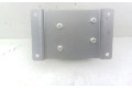 Блок подушек безопасности 38720-85l21, 38720-85L21   Suzuki Splash
