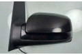 Zpětné zrcátko  Mercedes-Benz Vito Viano W639 2014  6398100819  