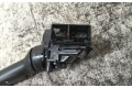Ручка стеклоочистителей B000777880   Peugeot 108