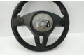 Volant Mercedes-Benz A W176 2014 A2184602803  
