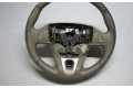 Volant Renault Scenic III -  Grand scenic III 2011 6074098, 609581499  