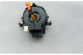Подрулевой шлейф SRS 7402075B998   Toyota iQ