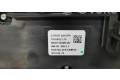 Блок управления климат-контролем 98361320ZD   Citroen C5 X