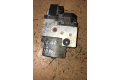 Jednotka ABS RHZ   Fiat Scudo 2004