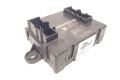 Комфортный модуль HK8314D618BB, LR095501   Land Rover Range Rover Velar