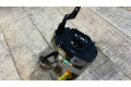 Подрулевой шлейф SRS a1714640518, 1714640518   Mercedes-Benz E W211