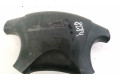 Подушка безопасности водителя 5690017100, 56900-17100   Hyundai Matrix