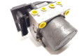 Jednotka ABS 51761005, 0265800495   Lancia Musa 2005