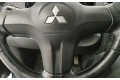 Подушка безопасности пассажира    Mitsubishi Colt